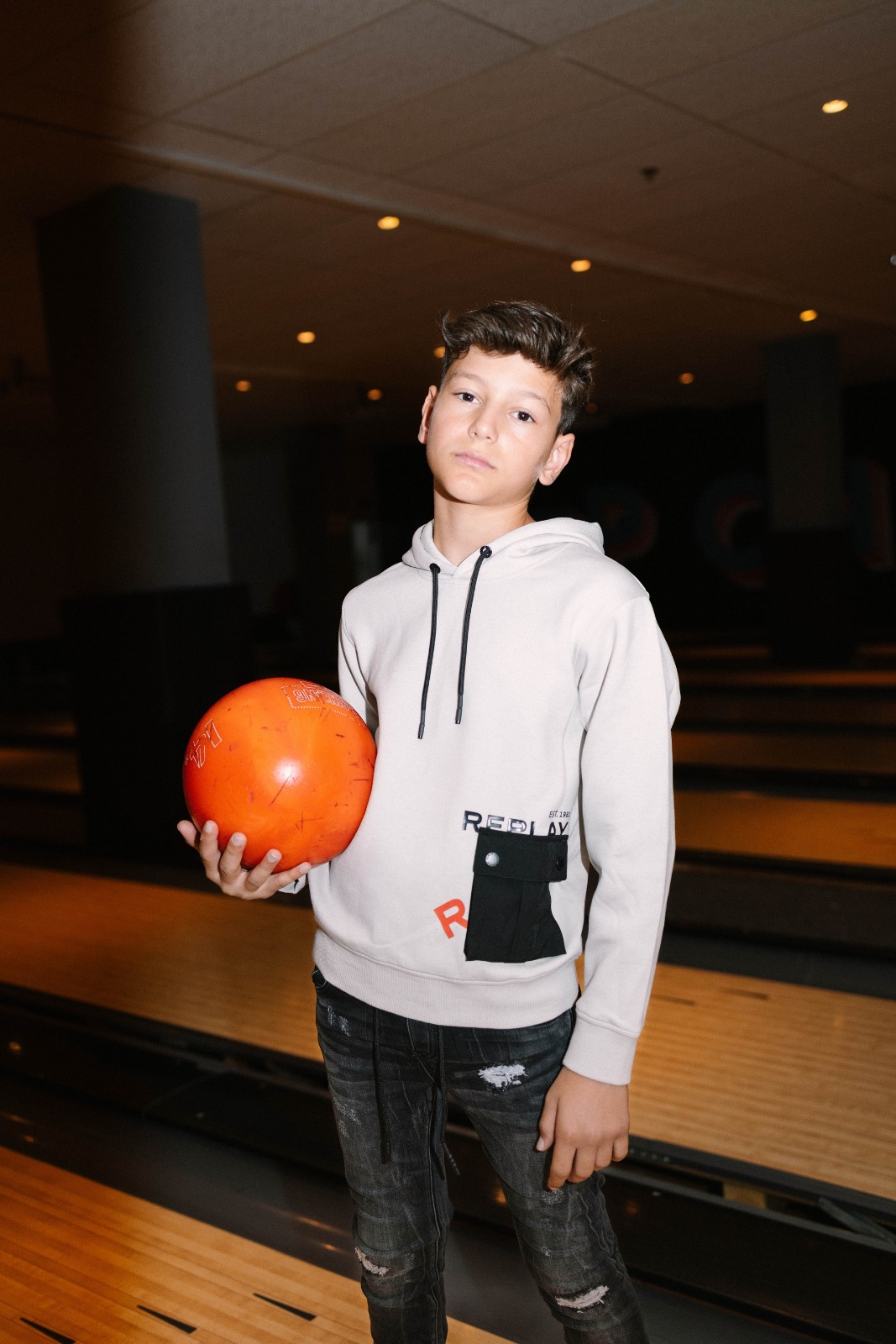 WhatsApp Image 2022-12-12 at 7.06.09 AM (1).jpeg